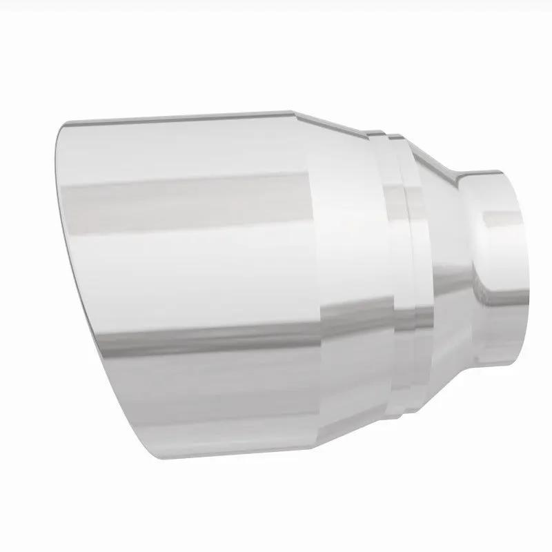 Magnaflow MAG Exhaust Tips by Magnaflow
