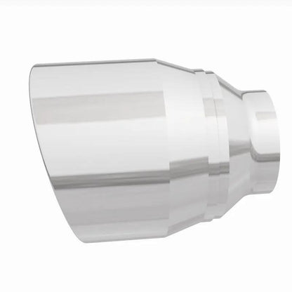 Magnaflow MAG Exhaust Tips by Magnaflow