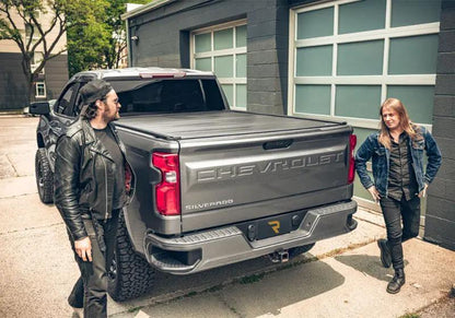 Retrax RTX Retrax EQ