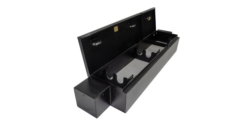 Tuffy Products TFY Underseat Drawer by Tuffy Products