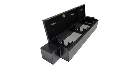 Tuffy Products TFY Underseat Drawer by Tuffy Products