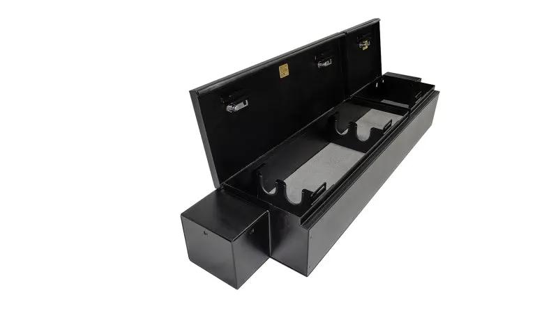 Tuffy Products TFY Underseat Drawer by Tuffy Products