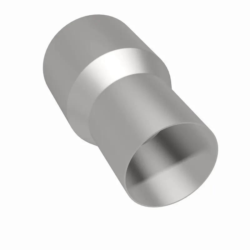 Magnaflow MAG Exhaust Tips by Magnaflow