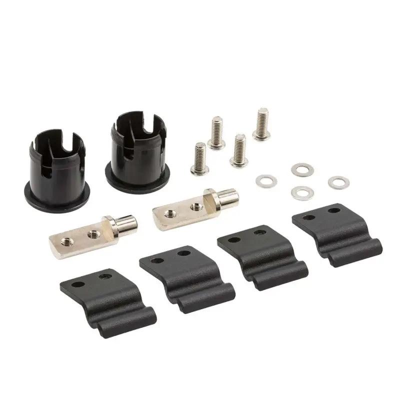 ARB Roof Rack & Barrier Components by ARB