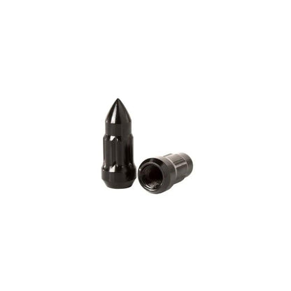 Rugged Ridge RUG Lug Nuts by Rugged Ridge