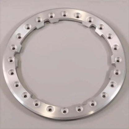 Ford Racing FR Bead Locks by Ford Racing