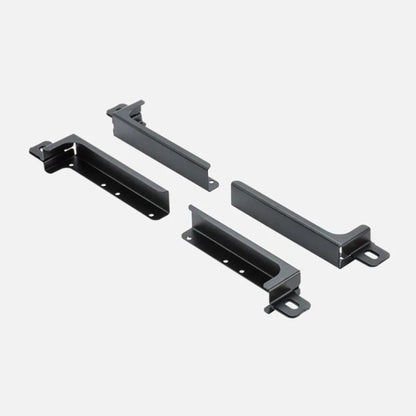 REDARC RDC Solar Mounting Brackets