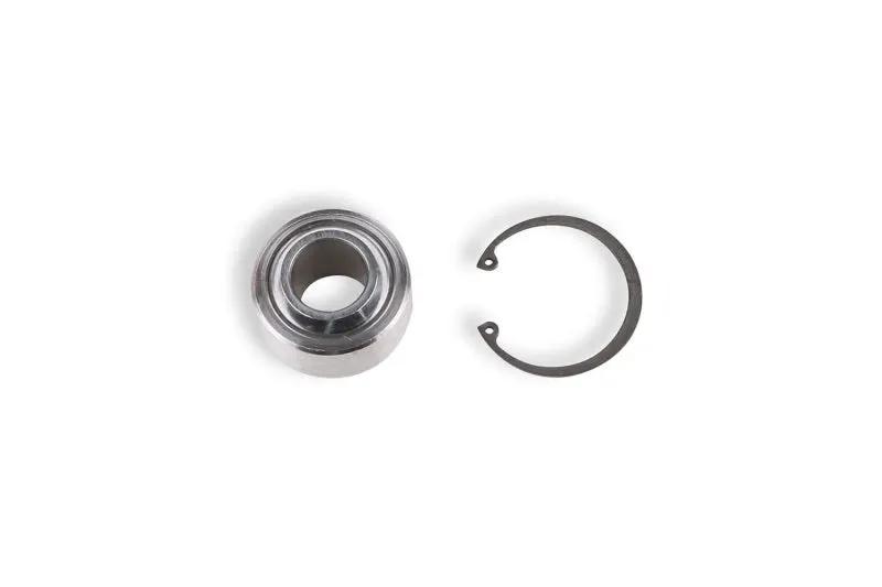 Fabtech FAB Suspension Hardware