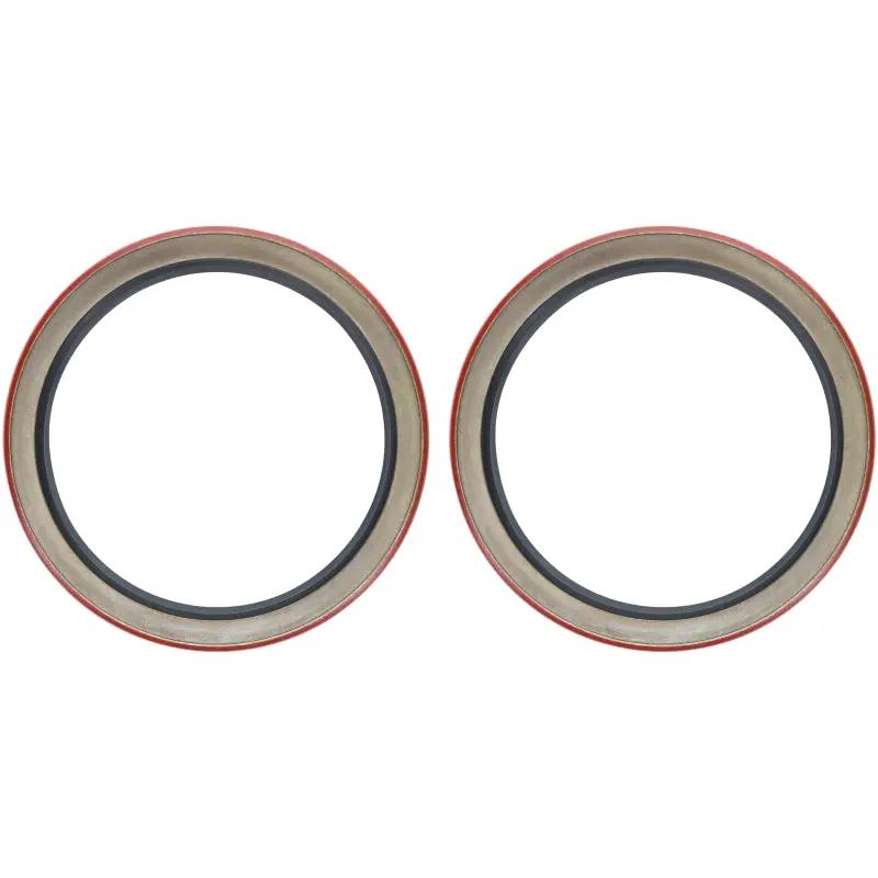 Camburg CMB Hub Hardware Kits by Camburg