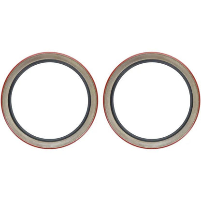 Camburg CMB Hub Hardware Kits by Camburg