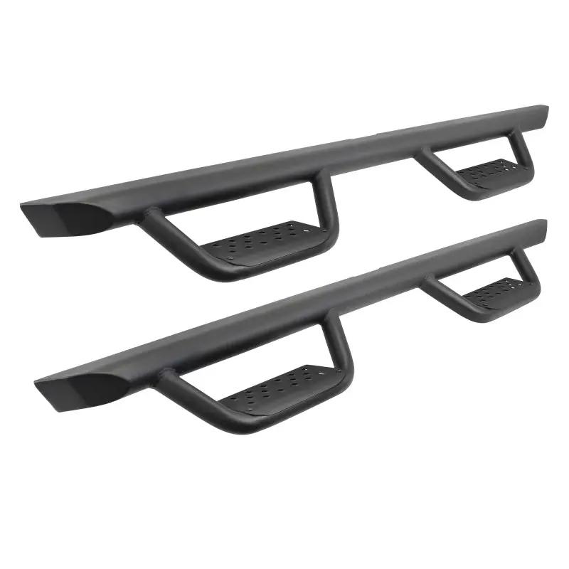 Go Rhino GOR Dom Extreme D2 by Go Rhino