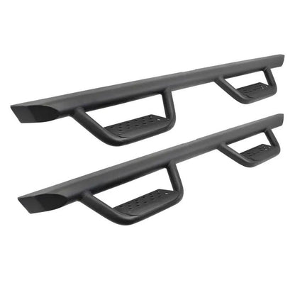 Go Rhino GOR Dom Extreme D2 by Go Rhino