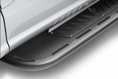 N-Fab NFB Roan Running Boards by N-Fab