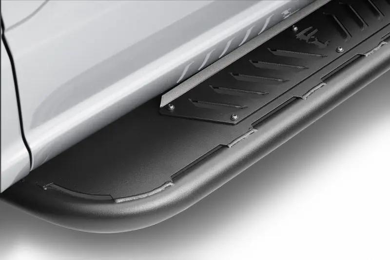 N-Fab NFB Roan Running Boards by N-Fab