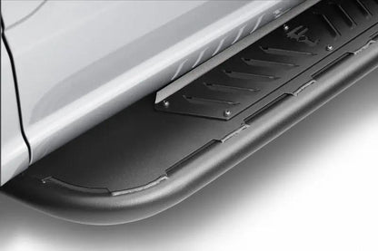 N-Fab NFB Roan Running Boards by N-Fab