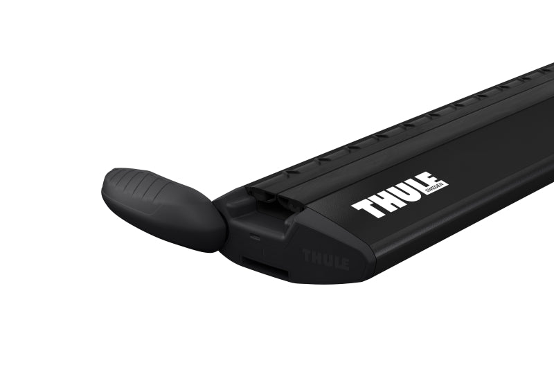 Thule THU WingBar Evo Load Bars by Thule