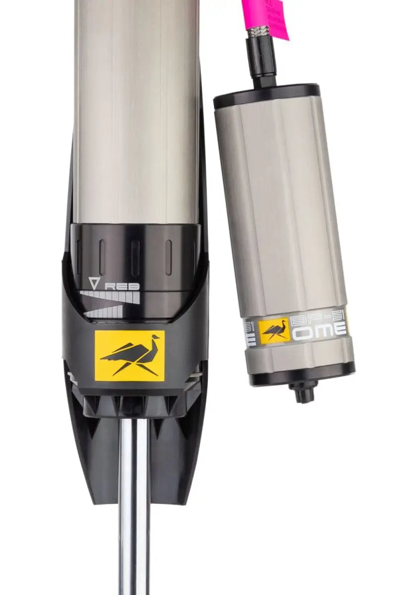 ARB BP51 Shock Absorbers