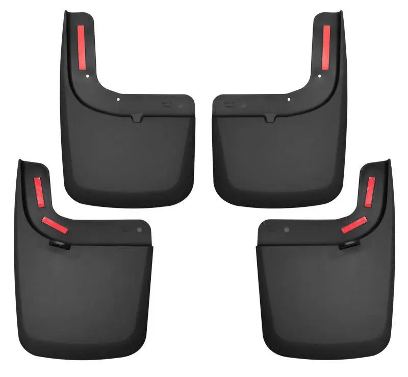 Husky Liners HL Mud Guards by Husky Liners