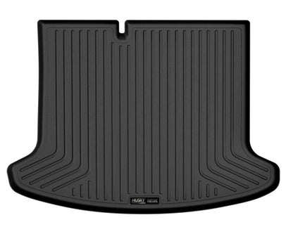 Husky Liners HL WB - Cargo - Black
