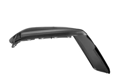 Rugged Ridge RUG Fender Flare Kits by Rugged Ridge