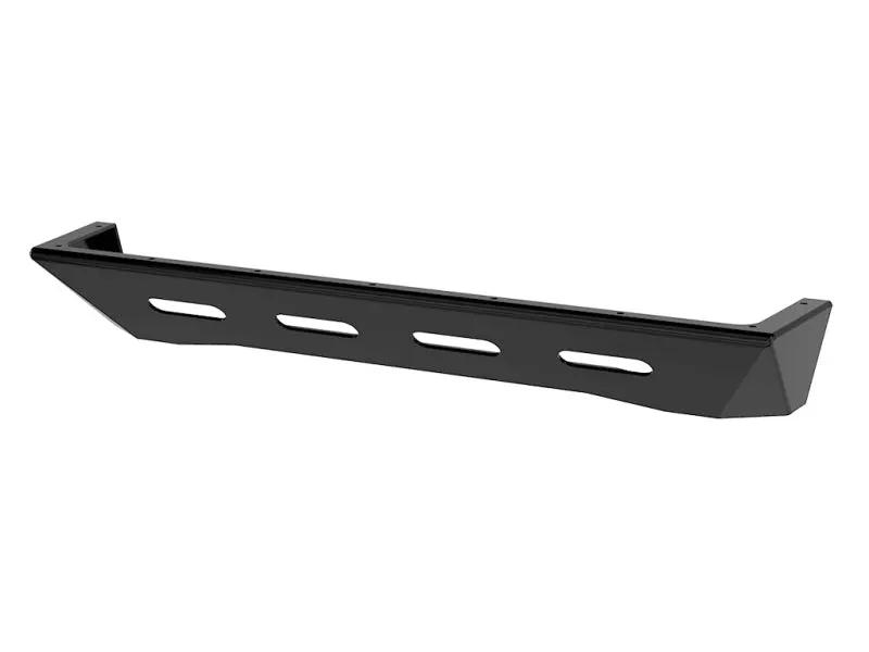 ICON ICO Pro Series Bumpers by ICON