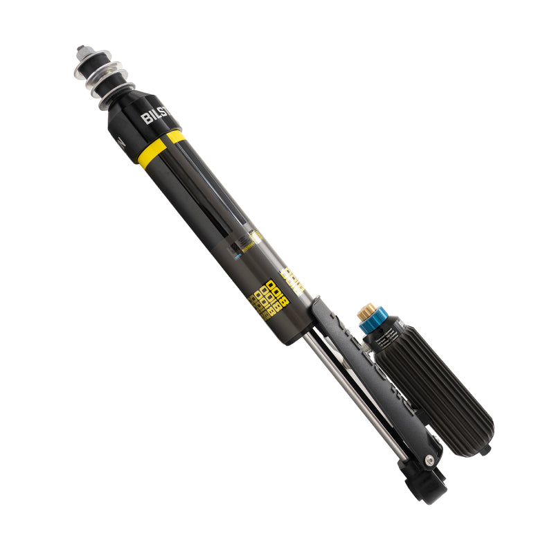 Bilstein BIL B8 Series Shocks