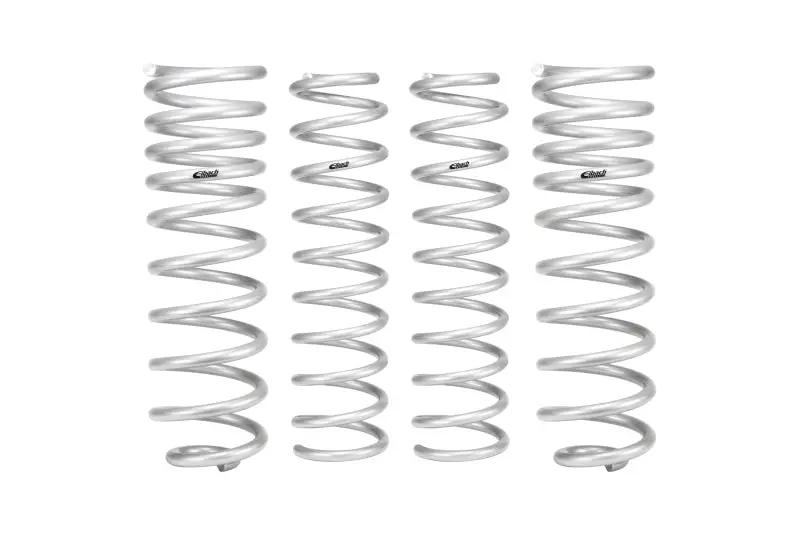Eibach EIB Pro-Truck Lift Kits by Eibach