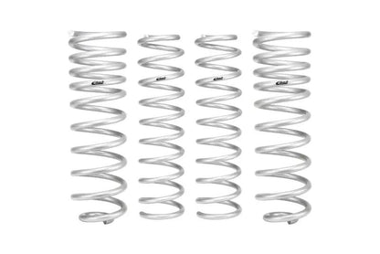Eibach EIB Pro-Truck Lift Kits by Eibach