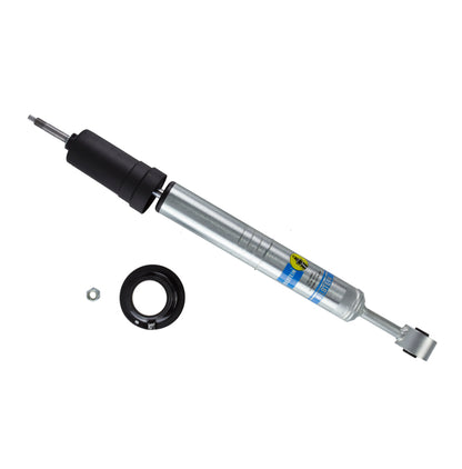 Bilstein BIL B8 5100 Series Shocks