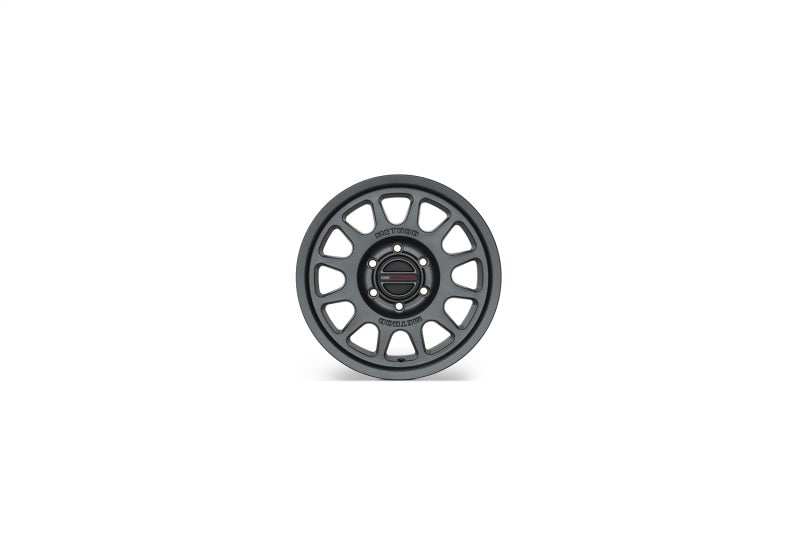 Ford Racing FR Wheels by Ford Racing