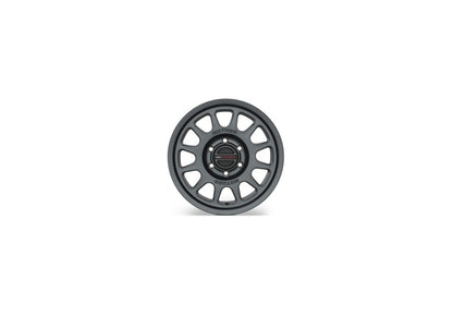 Ford Racing FR Wheels by Ford Racing