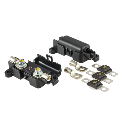 REDARC RDC Fuse Holder Kits