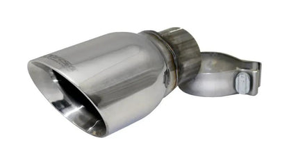 CORSA Performance COR Tip Kit