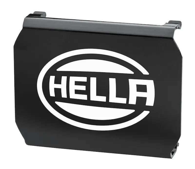 HELLA Light Module by Hella
