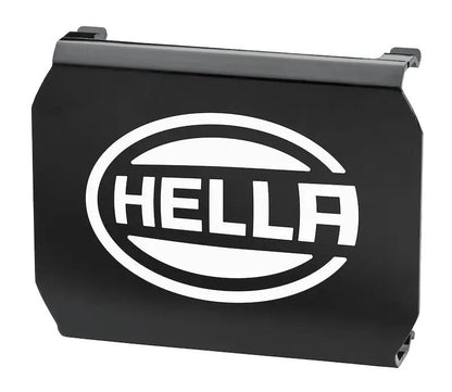 HELLA Light Module by Hella