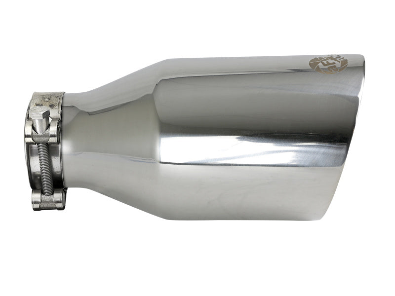 AFE Mach Force-Xp Exhaust Tip by aFe