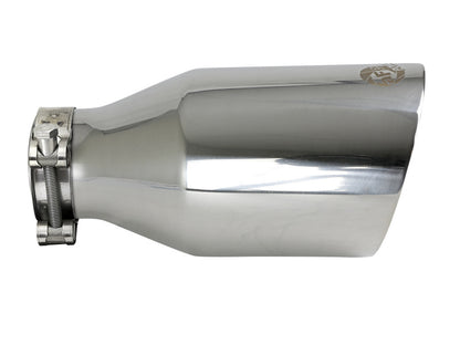 AFE Mach Force-Xp Exhaust Tip by aFe