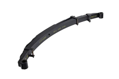 Old Man Emu ARB OME Dakar Leaf Springs by Old Man Emu