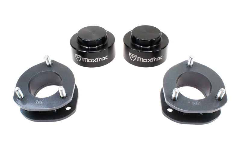 Maxtrac MXT Leveling Kit