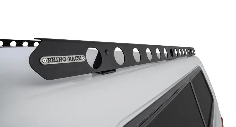 Rhino-Rack RHR Backbone Mounting System by Rhino-Rack