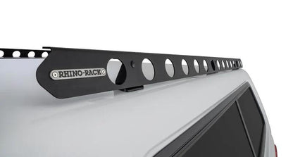 Rhino-Rack RHR Backbone Mounting System by Rhino-Rack