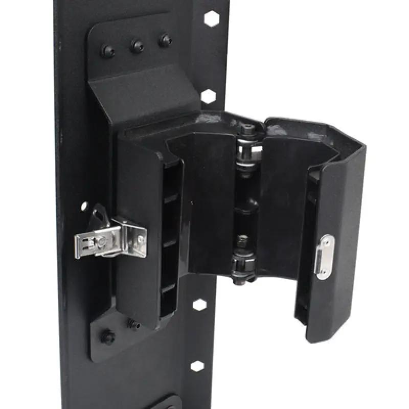 Go Rhino GOR Rack Accessories by Go Rhino