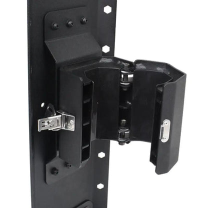 Go Rhino GOR Rack Accessories by Go Rhino