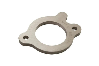 Ford Racing FR Thrust Plates