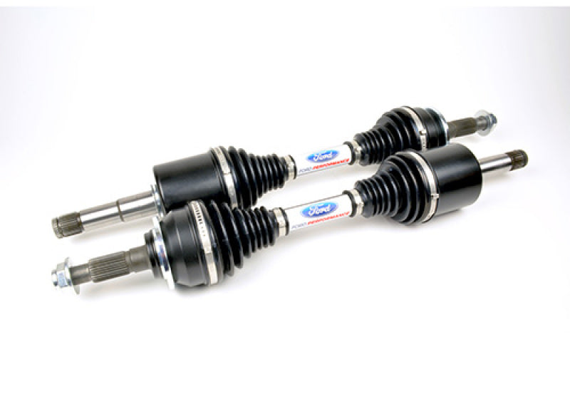 Ford Racing FR Axle Kits by Ford Racing