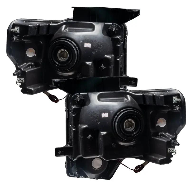 ORACLE Lighting ORL Headlight Assemblies by ORACLE Lighting
