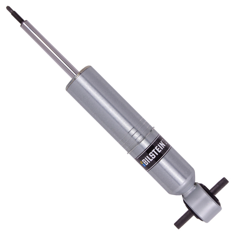Bilstein BIL B8 6112 Suspension Kits