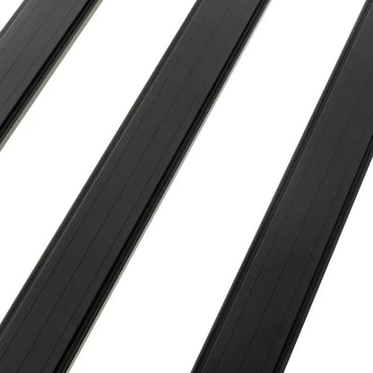 ARB Roof Rack Kits by ARB
