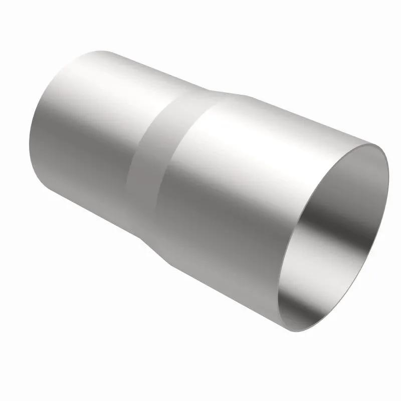 Magnaflow MAG Exhaust Tips by Magnaflow