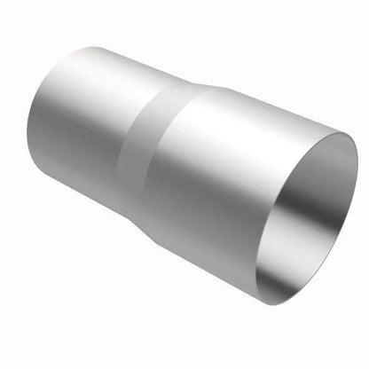 Magnaflow MAG Exhaust Tips by Magnaflow